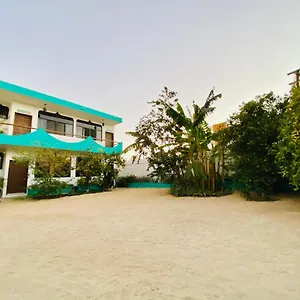 book here