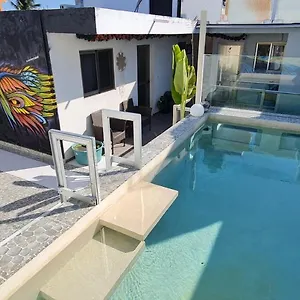 https://hotel-sak-naj.allrivieramayahotels.com
