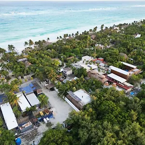 https://amor-rooms.allrivieramayahotels.com