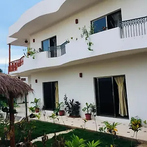 https://hotel-stella-maris-tulum.tulum-hotels.net