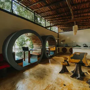 https://hostal-mulut-tulum.tulum-hotels.net