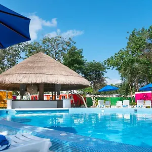 book here